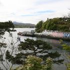 Portree