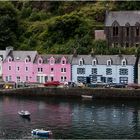 Portree