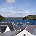 Portree