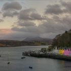 Portree