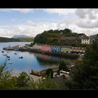 Portree