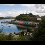 Portree