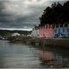 Portree 