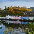 Portree