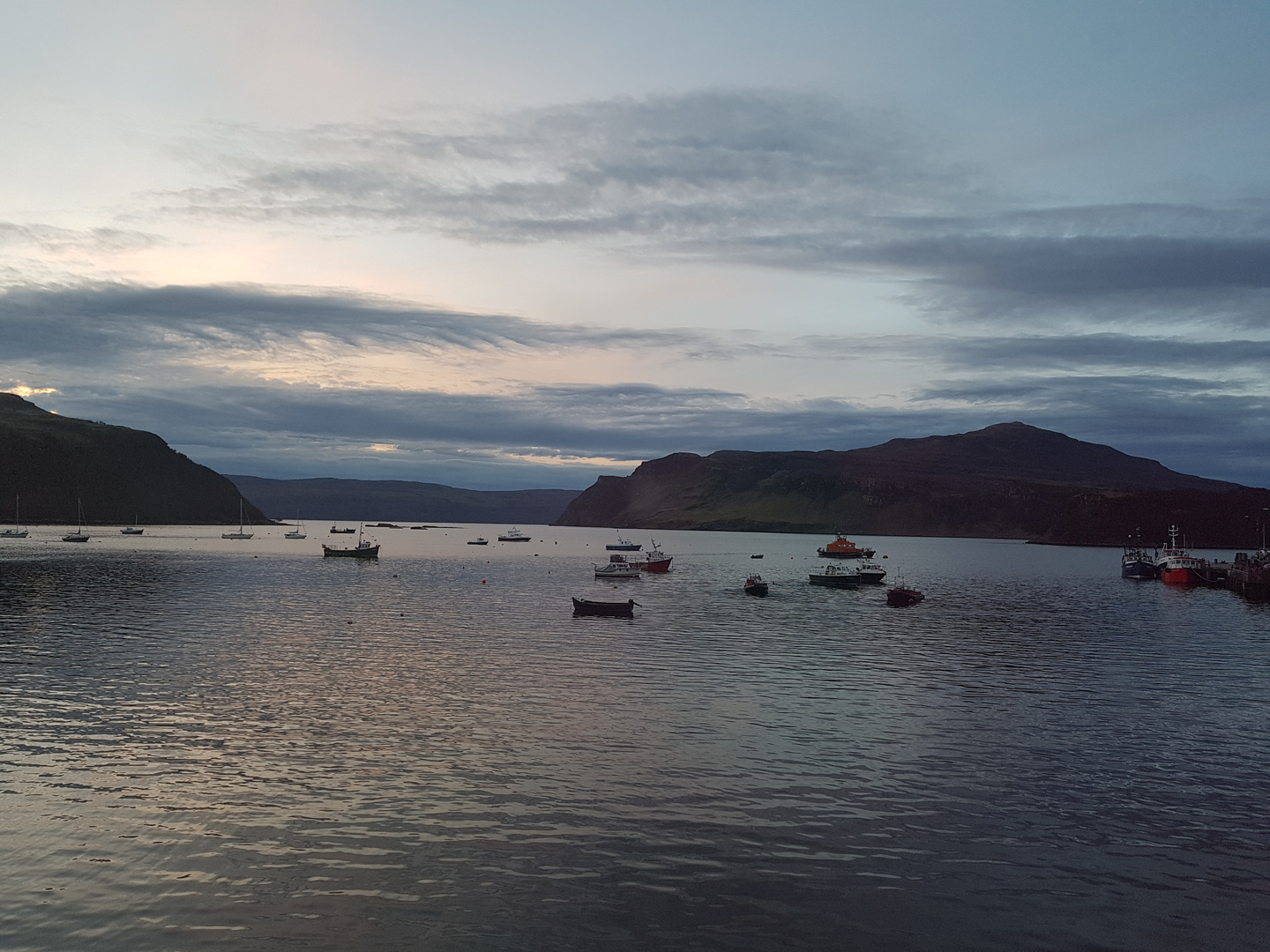 Portree 