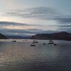 Portree 