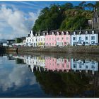 Portree