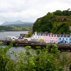 Portree