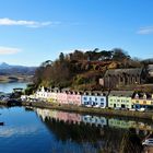 Portree