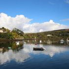 Portree