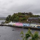 Portree