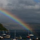 Portree