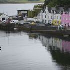 Portree