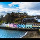 Portree