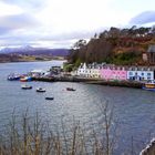 Portree