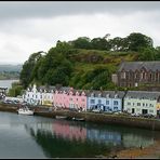 Portree