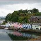 Portree