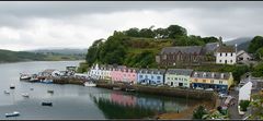 Portree