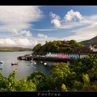 Portree