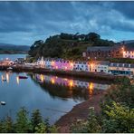 Portree