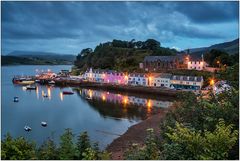 Portree