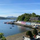 Portree