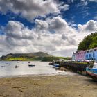 Portree Harbour