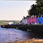 Portree (Haven)