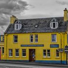 Portree Independent Hostel