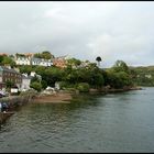 Portree - Mal aus einer anderen Sicht