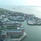 portsmouth