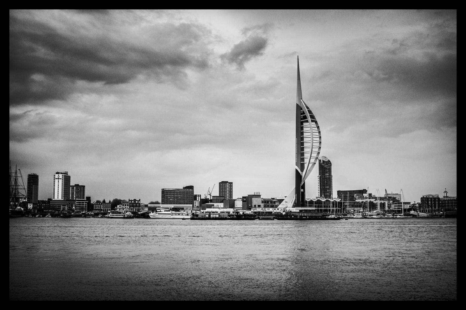 Portsmouth