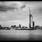 Portsmouth