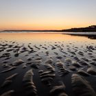 Portsmouth Beach