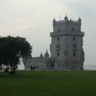 Portugal 1 (Lisboa 3)