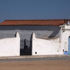 Portugal 2011 16