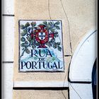 PORTUGAL - 23 -