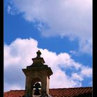 Portugal #4: Lamego- Sao Bartolomeo