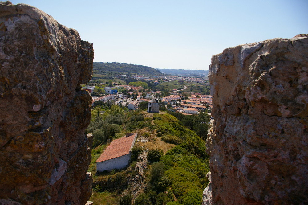 Portugal