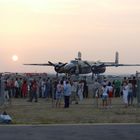 Portugal AirShow