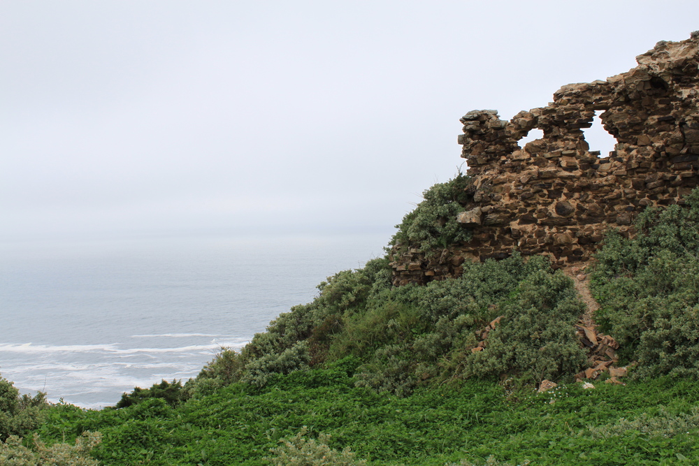 Portugal - Algarve