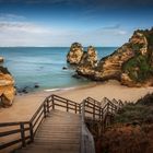 Portugal - Algarve