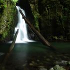 Portugal, Azoren, Sao Miguel