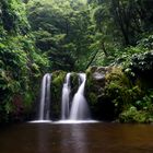 Portugal, Azoren, São Miguel