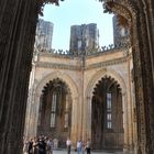 Portugal Batalha 2013