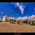 Portugal en HDR