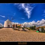 Portugal en HDR