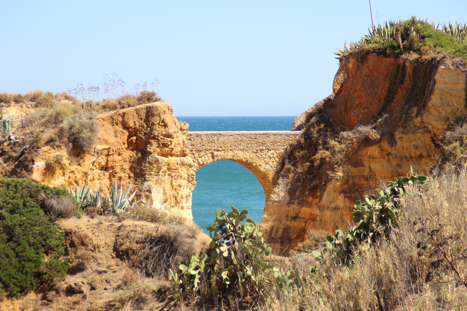 Portugal Faro