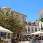 Portugal Faro