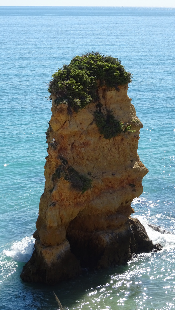 Portugal, Lagos